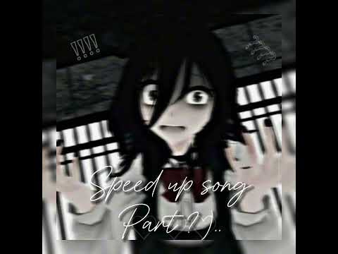 Видео: Любэ-не валяй дурака Америка Speed up