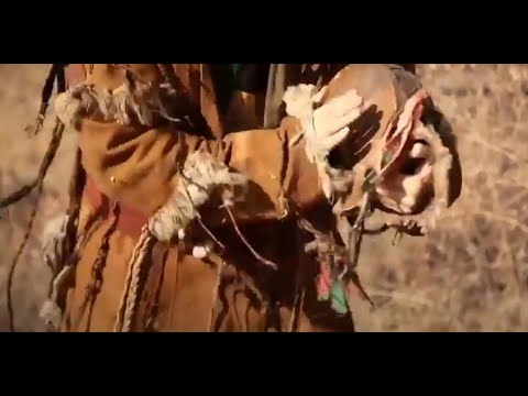 Видео: Обряды, обычаи, верования в Золотой Орде