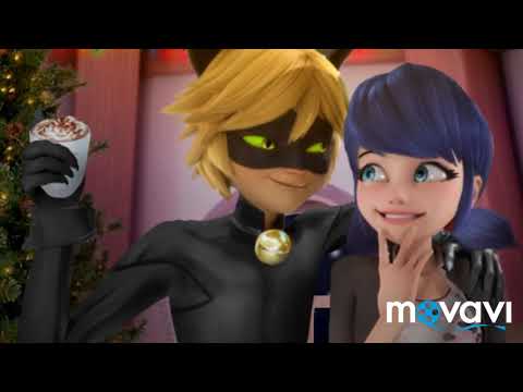 Видео: Клип МАРИКОТ Том и Джери