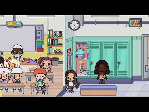 Видео: 30 октября 2025 г.