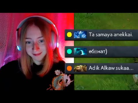 Видео: Pos 6 | ДОТЕРЫ ВСЕГДА УЗНАЮТ ДЕВУШКУ ПО ЗАПАХУ