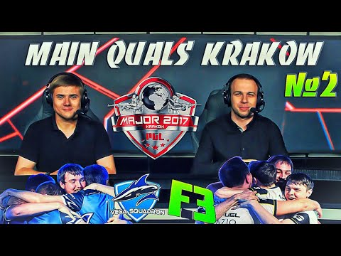 Видео: ЛУЧШИЕ МОМЕНТЫ (ФАКЕ) ГЛАВНЫХ КВАЛИФИКАЦИЙ KRAKOW MAJOR CS GO №2 [F*ck u Thorin]