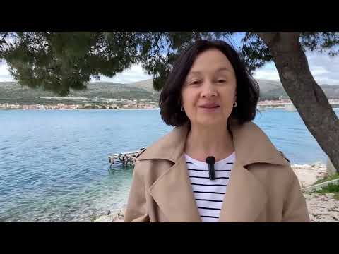 Видео: ЧТО МЕШАЕТ ДЕЙСТВОВАТЬ БЕЗ СОМНЕНИЙ