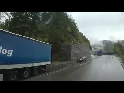 Видео: Бек Борбиев-Айда такси