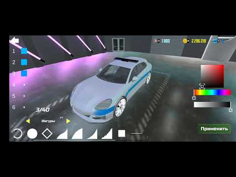 Видео: Я отключил полицию 🤣🤣🤣🤣🤣🤣🤣🤣🤣🤣🤣🤣🤣🤣🤣