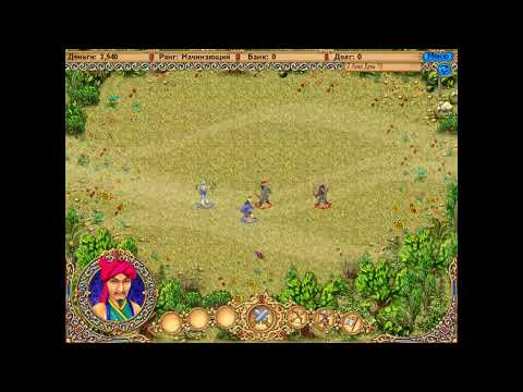 Видео: Tradewinds Caravans. Обзорное видео