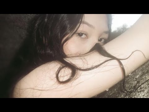 Видео: •°siren beauty°• красота, голос, очарование сирены