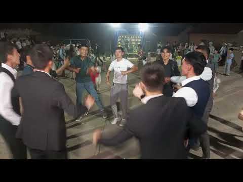 Видео: Такали туй 22.06. 2025