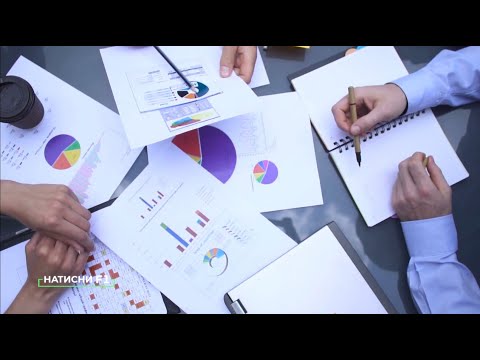 Видео: Как сами да рекламирате бизнеса си с помощта на безплатни инструметни с AI?