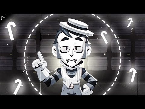Видео: ЭТОТ БРАВЛЕР - ВЕЧНАЯ МЕТА