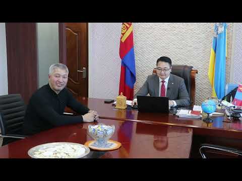 Видео: Сумандаа сайхан амьдаръя-Дундговь аймгийн Сайнцагаан сум 01 \ 2024 он \