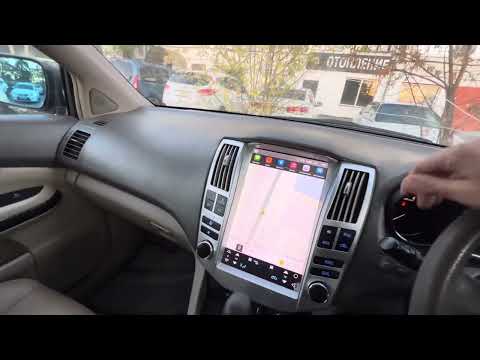 Видео: Обзор магнитолы “Tesla” спустя 2 года.