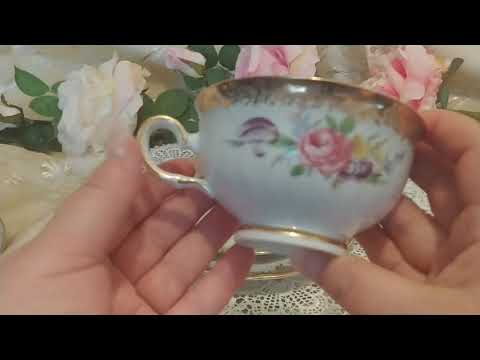 Видео: МОИ ПОКУПКИ Часть1.