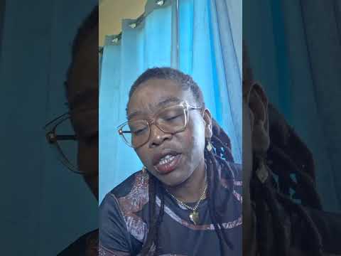 Видео: Ого 💕Этот токсичный человек шокирует этого императора на вашей стороне 🥰😻
