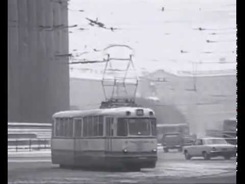 Видео: Leonid Utyesov - Winter Leningrad WITH ENGLISH SUBTITLES (Russian - Леонид Утёсов Зимний Ленинград)
