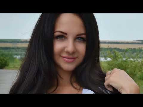 Видео: За ней