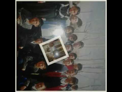 Видео: 88 адай ауыл 10 жылдык