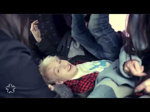 Видео: Угадай песни группы «Нервы» за 10 секунд!