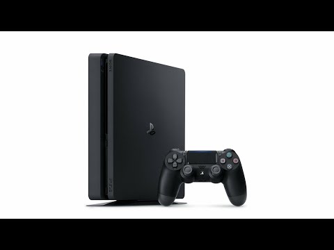 Видео: Стоит ли покупать Playstation 4 в 2025 году?