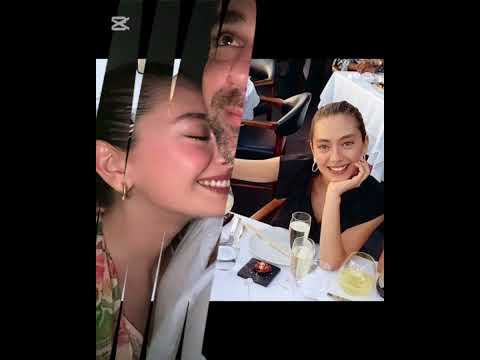 Видео: Эмоциональное послание от Кадира Догулу в Неслихан Атагул, празднующий счастье стать матерью