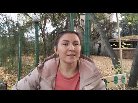 Видео: Эмоции: ПОРИЦАНИЕ 