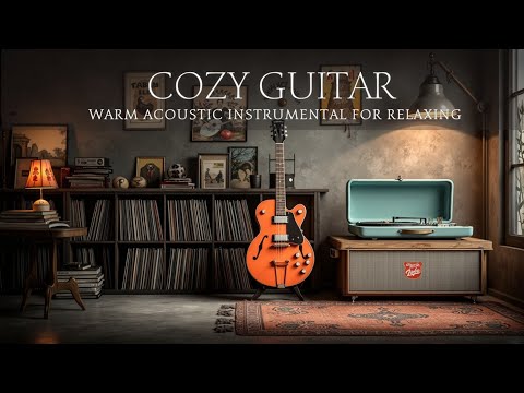 Видео: Расслабляющий Октябрьский Плейлист Солнечного Света