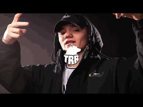 Видео: Jamik - Печали