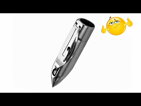 Видео: Что может "ПУЛЯ" ? Швейная машинка "Gritzner Durlach" 1905