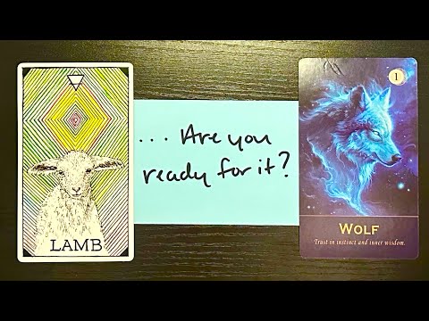 Видео: 🔮 ТОГДА VS СЕЙЧАС 🔮 Их ПЕРВОЕ впечатление о вас по сравнению с тем, что они думают СЕЙЧАС…