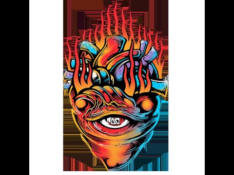 Видео: Начало пи***ца с пчелками |Ru/ARC| ЭклерТМ | #EklerTM #twitch #arcraiders #стрим #shorts #ЭклерТМ