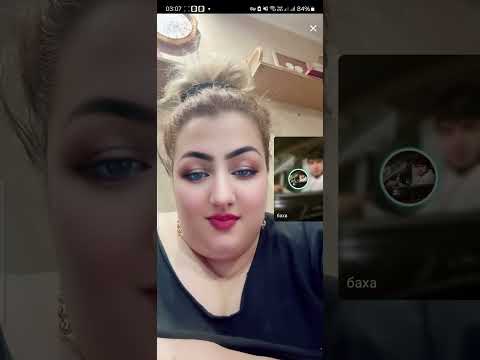 Видео: ставьте лайки ещё будут хорошие видео