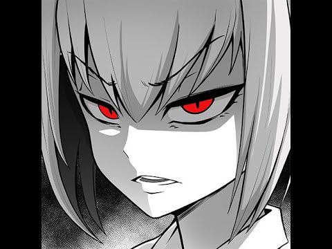 Видео: PINQ - КАТРИНА (slowed + reverb)