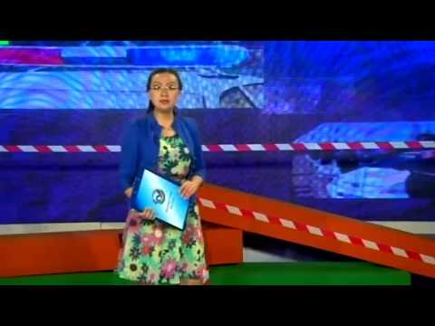 Видео: Дабыл, Дабыл! - 13 хабар