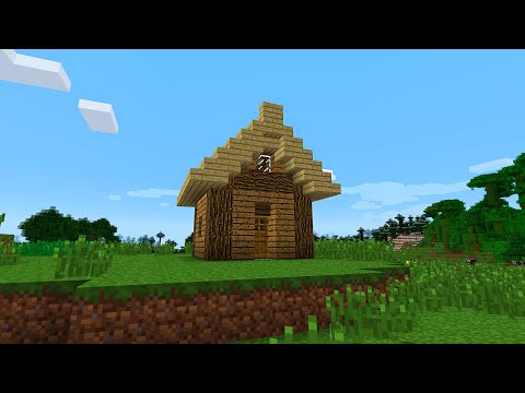 Видео: Это видео по Майнкрафту 1.5.2 поможет тебе расслабится