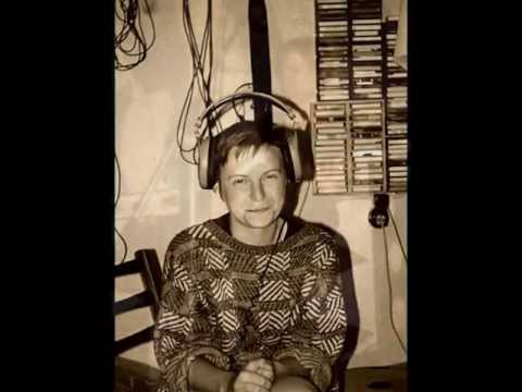 Видео: Светлана Сурганова (Elle Imagine)