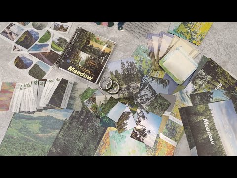 Видео: Покупки с WB и Ozon,Октябрь 2025