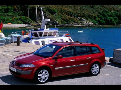 Видео: Капризный Капитальный ремонт двигателя Renault 1.6,16V. K4M