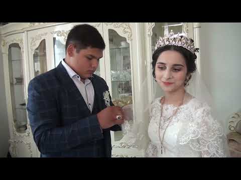 Видео: 20 июня 2025 г.