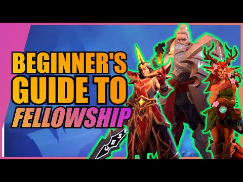 Видео: Следуйте этим 6 шагам, чтобы сделать общение более приятным