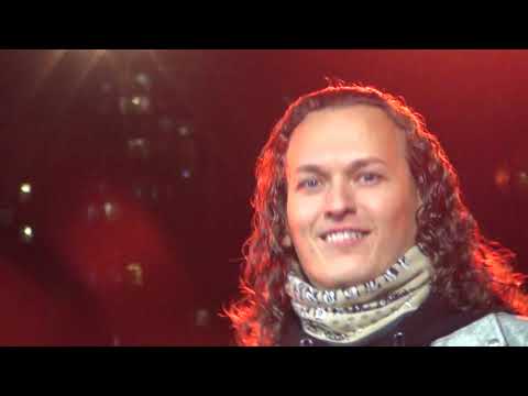 Видео: Эпидемия,"Корона и штурвал", акустический концерт на корабле. 27.08.23