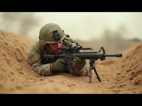 Видео: Месть, Расплата и Человеческий Эксперимент | Шокирующая История Никиты