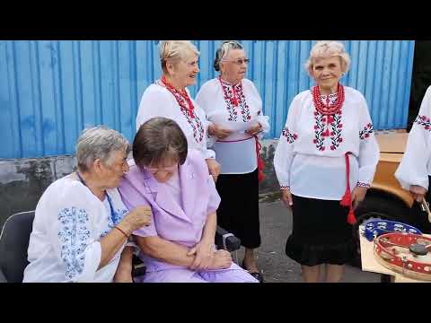 Видео: 1 вересня 2024 р.