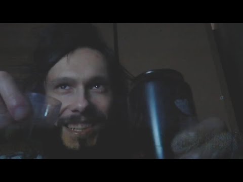 Видео: (Пред)новогодний обзор! Новый Ягуар с апельсином и Чипсы Московский картофель с лососем