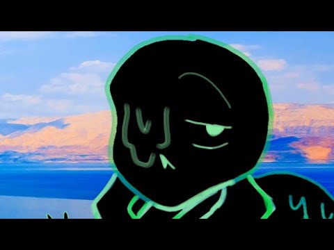 Видео: ❄️||Top 20 meme Undertale Au / Топ 20 меме Андертейл Ау||❄️