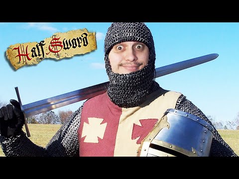 Видео: Ставам РИЦАР ЗА 1 ДЕН