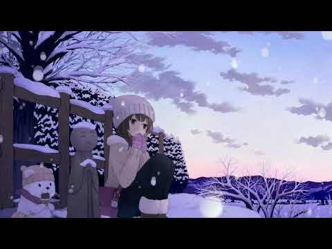 Видео: Nightcore - 40 градусов/ 40 gradusov