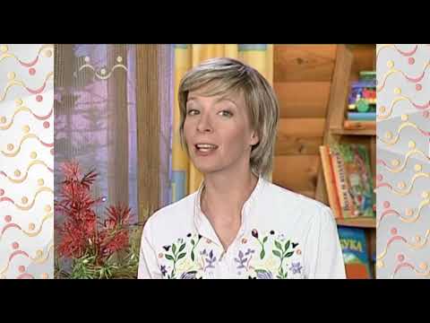 Видео: Шишкин Лес. Скафандр