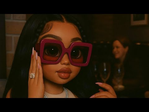 Видео: ♊️БЛИЗНЕЦЫ СЛЕДУЮЩИЕ 24 ЧАСА🤯👀