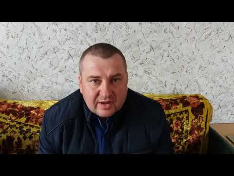 Видео: Если Вы обнаружили на чесноке одиночные растения пораженные грибковыми болезнями. Что делать?.