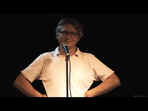 Видео: Руслан Герасименко – Романс Мормонта | [Ruslan Gerasimenko - Romance of Mormont] (11.09.2024)